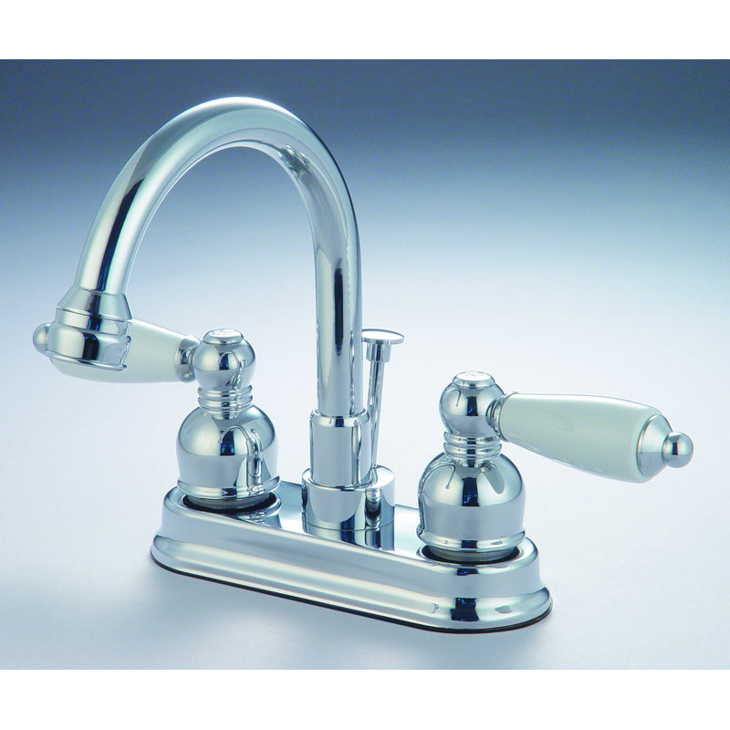 Hardware House Kitchen Faucet & Reviews Wayfair